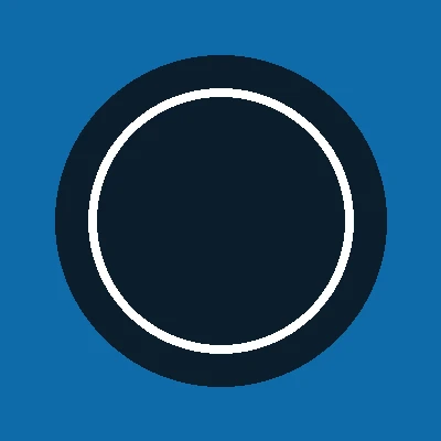 Vidraçaria Sete Lagoas