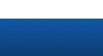 Guarda-corpo de vidro para escadas e varandas em Sete Lagoas