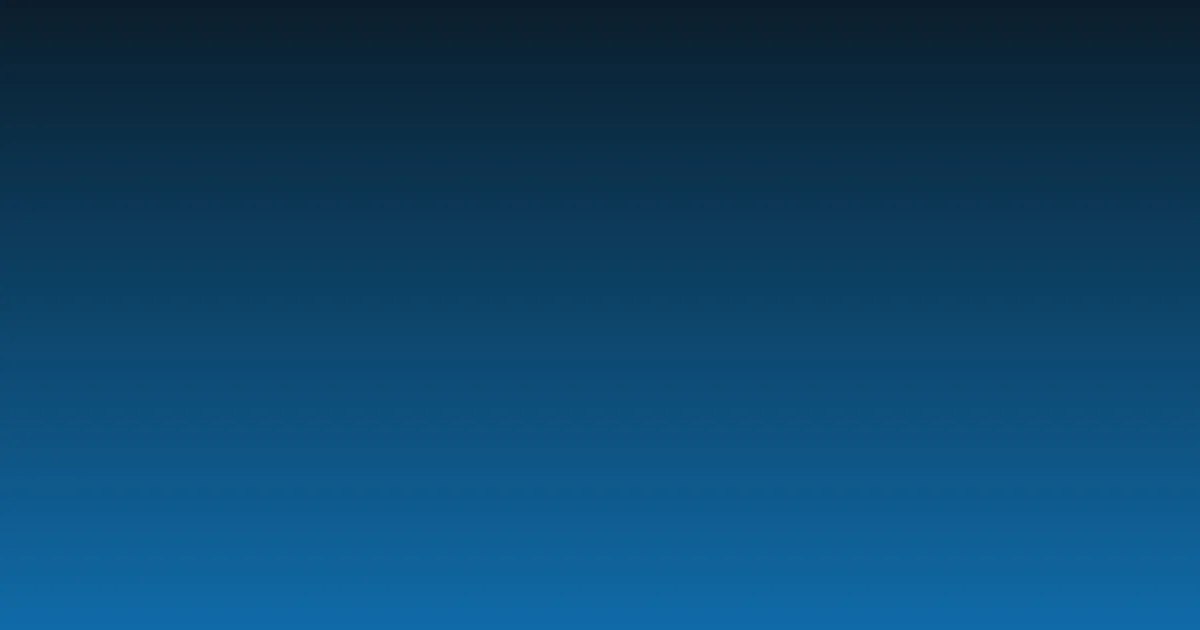 Vidraçaria 24h em Sete Lagoas, MG — instalação de vidros, box e espelhos